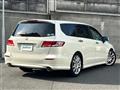 2010 Honda Odyssey