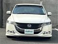 2010 Honda Odyssey