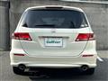 2010 Honda Odyssey