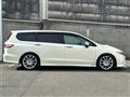 2010 Honda Odyssey