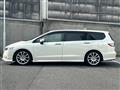 2010 Honda Odyssey