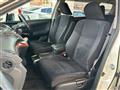 2010 Honda Odyssey