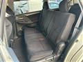 2010 Honda Odyssey