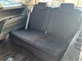 2010 Honda Odyssey