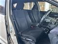 2010 Honda Odyssey