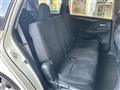 2010 Honda Odyssey