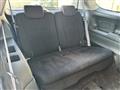 2010 Honda Odyssey