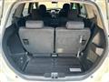 2010 Honda Odyssey