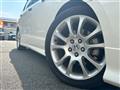 2010 Honda Odyssey