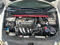 2010 Honda Odyssey