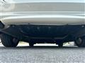 2010 Honda Odyssey