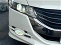 2010 Honda Odyssey