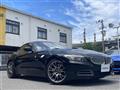 2011 BMW Z4