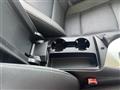 2011 BMW Z4