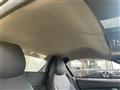 2011 BMW Z4