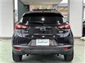 2017 Mazda CX-3