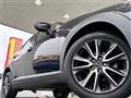 2017 Mazda CX-3
