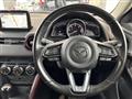 2017 Mazda CX-3