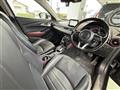 2017 Mazda CX-3