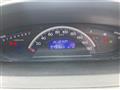 2014 Honda Freed