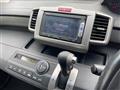 2014 Honda Freed