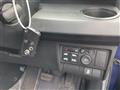 2014 Honda Freed