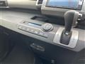 2014 Honda Freed