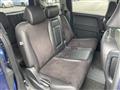 2014 Honda Freed