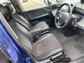 2014 Honda Freed