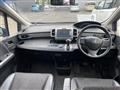 2014 Honda Freed