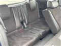 2014 Honda Freed
