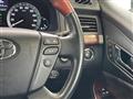 2010 Toyota Crown Majesta