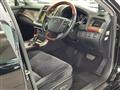 2010 Toyota Crown Majesta