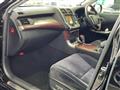 2010 Toyota Crown Majesta