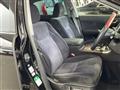 2010 Toyota Crown Majesta