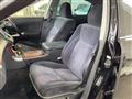 2010 Toyota Crown Majesta