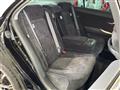 2010 Toyota Crown Majesta