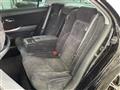 2010 Toyota Crown Majesta