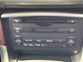 2010 Toyota Crown Majesta