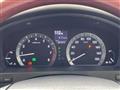 2010 Toyota Crown Majesta