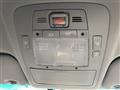 2010 Toyota Crown Majesta