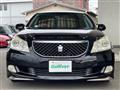 2010 Toyota Crown Majesta