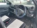 2019 Daihatsu Mira Es