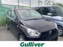 2019 Daihatsu Mira Es