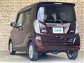 2016 Nissan DAYZ ROOX