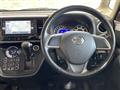 2016 Nissan DAYZ ROOX