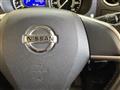 2016 Nissan DAYZ ROOX