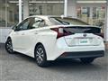 2020 Toyota Prius