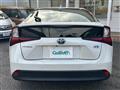 2020 Toyota Prius