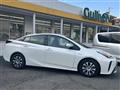 2020 Toyota Prius